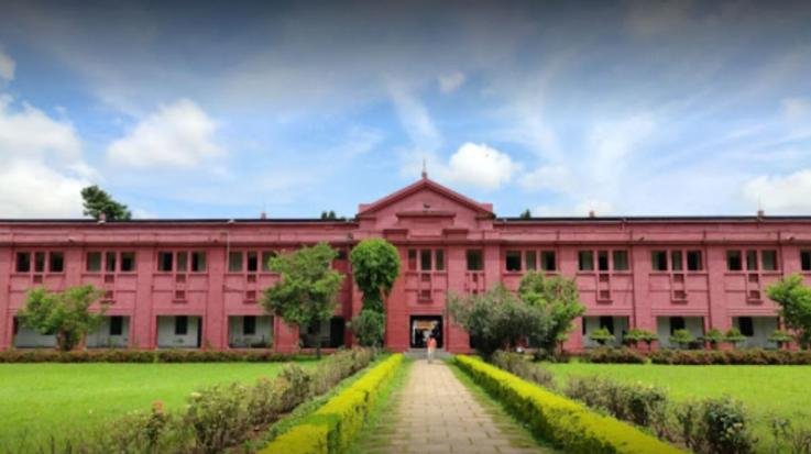 Odisha university asks women faculty, students to leave campus before 5.30 pm, withdraws order after backlash