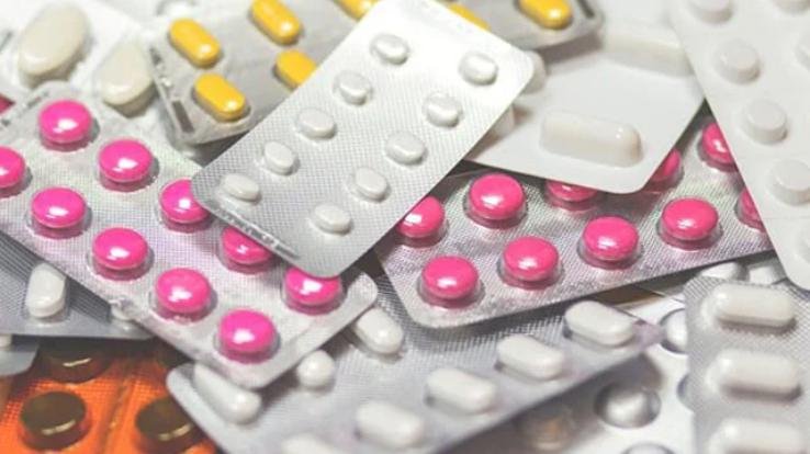 188 medicines from across the country failed along with 59 from Himachal, fake medicines also exposed