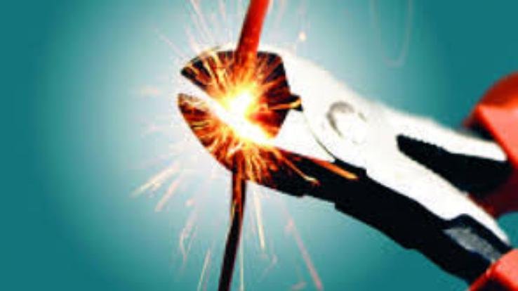 Pay electricity bill by July 31, otherwise connection will be cut: Electricity Board Sidhpur