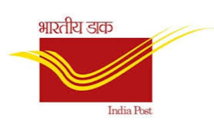 Kangra: New system will be implemented in 19 post offices from August 4, there will be downtime on August 2