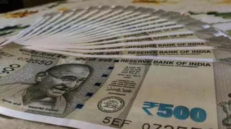 56,552 कामगारों के बैंक खातों में 1131 करोड़ रुपये ट्रांस्फर