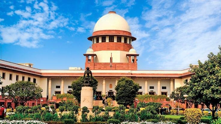 Will Himachal vanish from the map?
