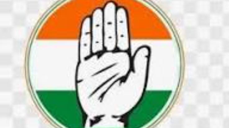 Jawalamukhi: On the lines of the decision of Kerala High Court, toll on Kangra four lane should also be banned: Vikas Dhiman