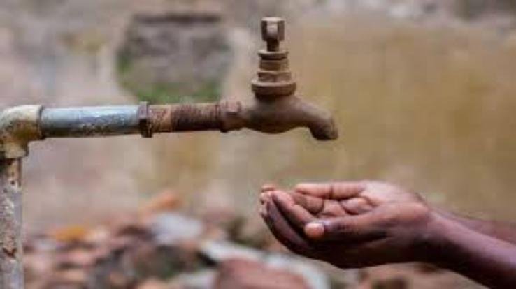Kangra: Drinking water supply will be disrupted in many villages of Dada Siba subdivision on August 16