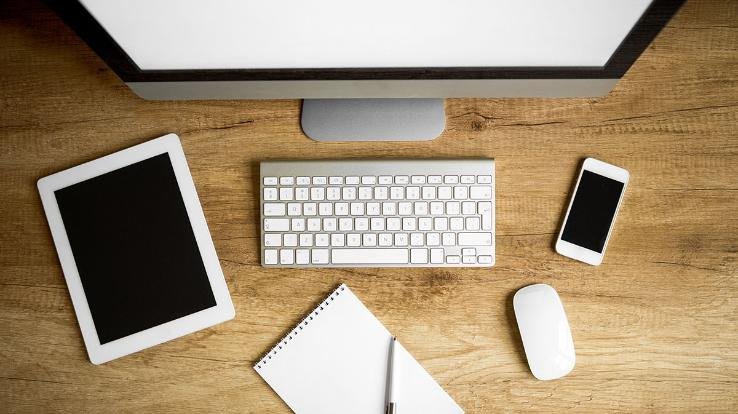 बी एल कुनिहार मे सभी कक्षाओं की ऑनलाइन पढ़ाई शुरू