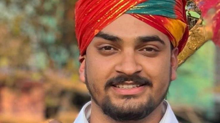 Volcano: Truth may be troubled, but not defeated - Neeraj Rana