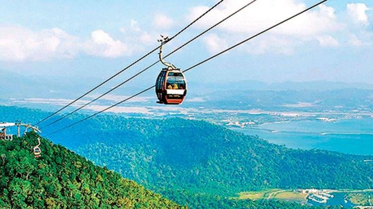 Dharamshala_ All_activities_of_ropeway_project_temporarily_ suspended