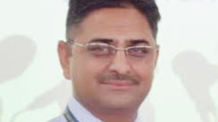 16 अप्रैल से शुरू होंगी 11th की ऑनलाइन क्लाससे