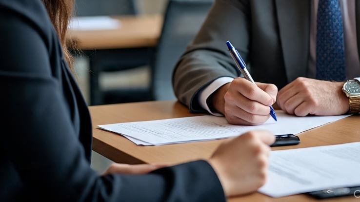 Grand campus interview on 28th August at ITI Nehranpukhar, three renowned companies will recruit