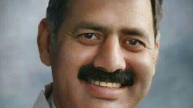 लॉकडाउन की वजह से फंसे लोगों को घर पहुंचाने की करें व्यवस्था