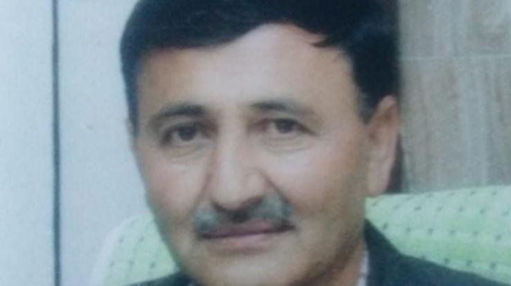 कक्षा 6वीं व 11वी के छात्र ऑनलाइन एडमिशन के लिए करें ऐसे अप्लाई