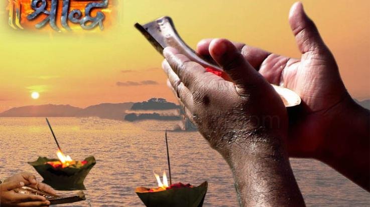 20th or 21st September? When is Sarvapitri Amavasya, know the date and auspicious time