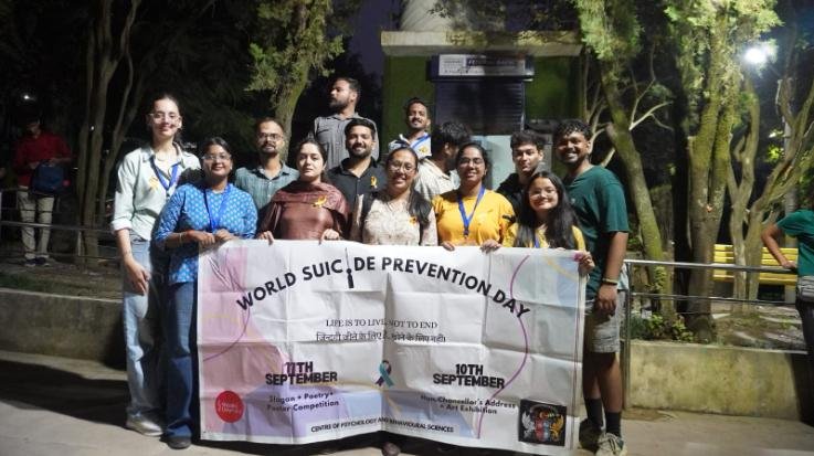 Solan_Suicide_Prevention_Day_celebrated_at_Shoolini_University