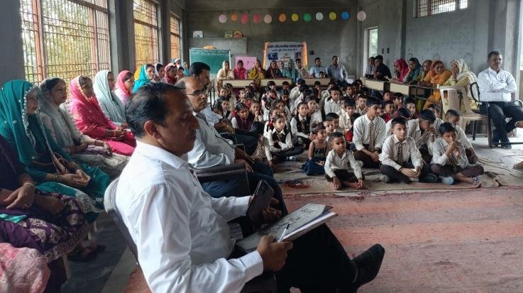 Jwalamukhi_Parent-teacher_meeting_organized_in_Mahadev_Senior_Secondary_Schoo