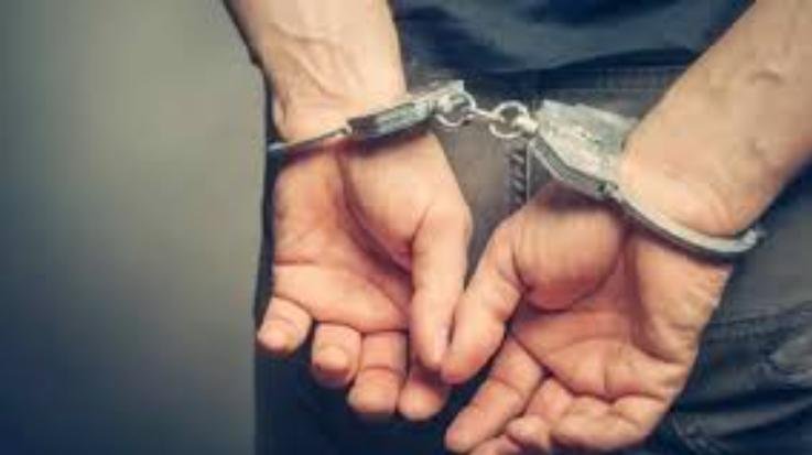 Mandi-27-year-old-youth-arrested-in-charas-case-in-Sundarnagar
