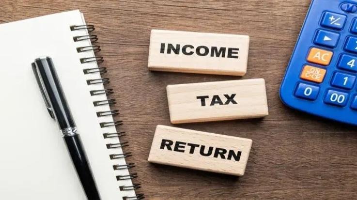 Last date for filing ITR extended by one day, last chance today