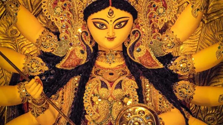 21st or 22nd September? When is Navratri, know the auspicious time and method of worship