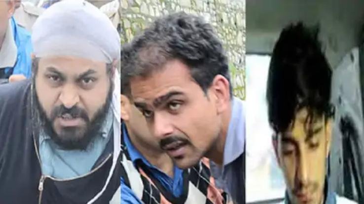 The-death-sentence-of-two-convicts-in-the-Yug-murder-case-has-been-commuted-to-life-imprisonment-the-father-says-he-has-not-received-justice-and-will-approach-the-Supreme-Court.