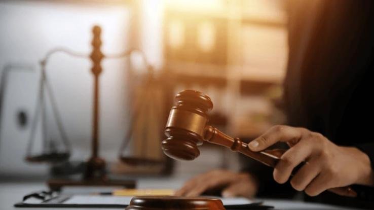 Man-sentenced-to-3-years-in-jail-and-fined-Rs-5,000-for-molesting-a-minor