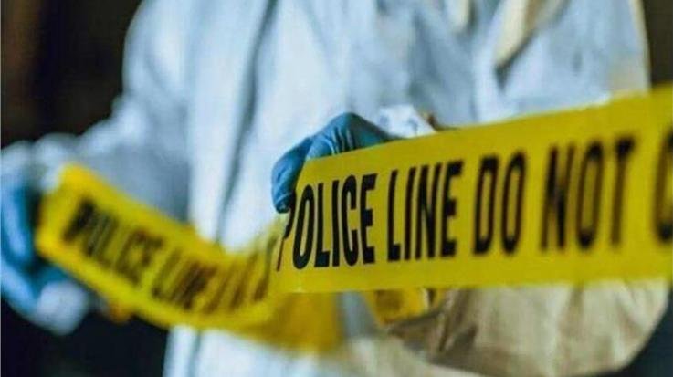 Solan_17_year_old_student_commits_suicide_police_finds_suicide_note