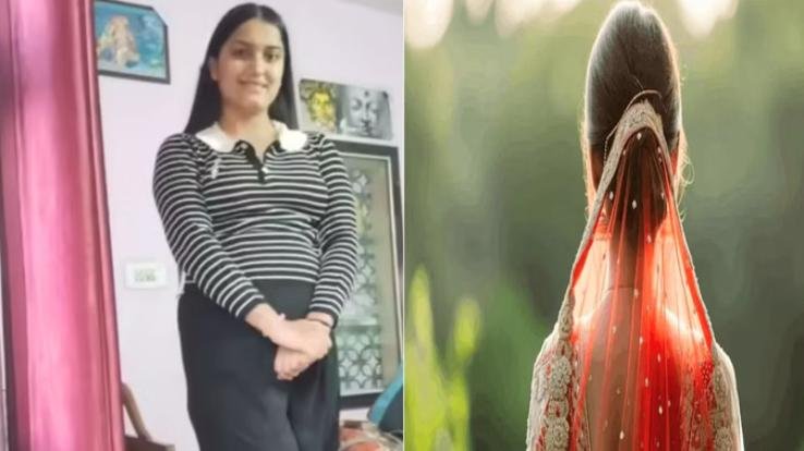 A-woman's-body-was-found-a-day-before-her-wedding-raising-questions-about-her-fiancé