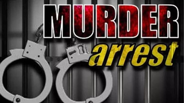 Himachal-Accused-soldier-confesses-to-the-crime-he-murdered-the-woman-because-she-did-not-want-to-marry-him