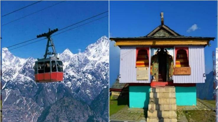  Himachal-NGT-seeks-response-from-various-departments-in-the-next-hearing-of-Bijli-Mahadev-Ropeway-case