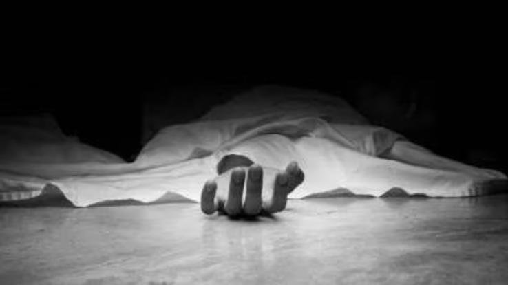 Himachal-A-10th-grade-student-in-Kotkhai-committed-suicide-by-jumping-from-the-hostel-roof-raising-questions-among-family-members