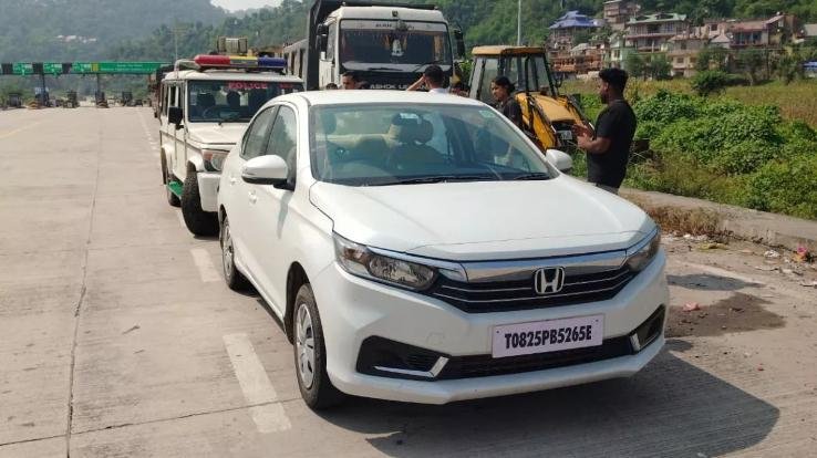 Two-youths-arrested-with-518-grams-of-chitta-in-Bilaspur