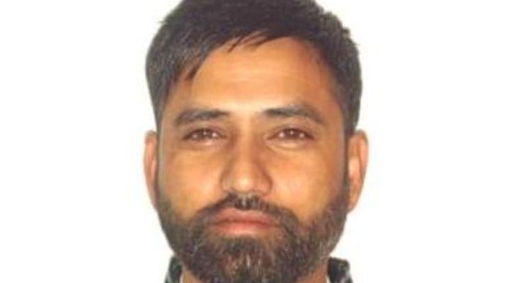 सरकार और स्वास्थ्य विभाग अपने कर्मचारियों के हितों की भी नही कर रहे रक्षा : आशीष ठाकुर