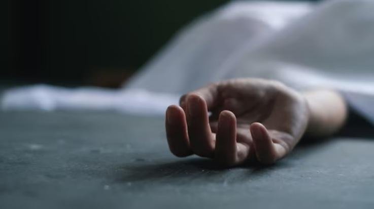 Kullu_Man_slips_and_falls_into_ditch_in_Malana_tragic_death