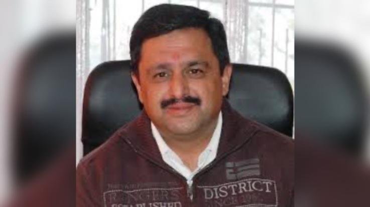 Solan_The_road_from_Deputy_Commissioner's_Office_Chowk_to_the_old_bus_stand_will_remain_blocked_on_October_9_10.