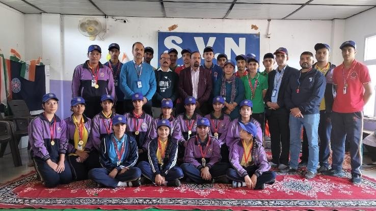 Kunihar_7_day_NSS_camp_successfully_concluded_at_SVN_School