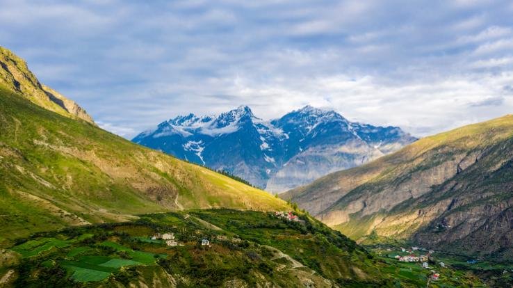 Light-drizzle-expected-in-7-districts-know-when-the-weather-will-remain-clear