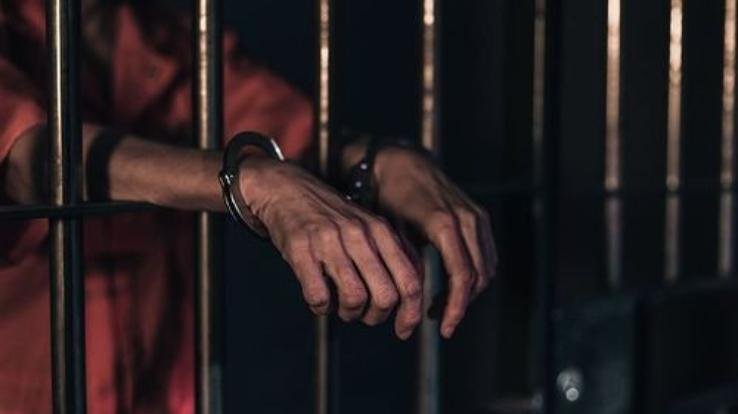 Shimla_Bank_manager_arrested_for_fraud_of_Rs_3.70_crore_money_withdrawn_from_APMC_account