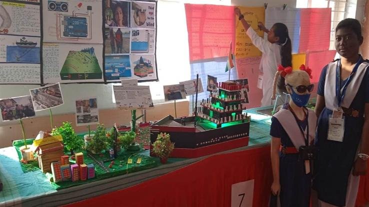 jwalamukhi_Science_Fair_2025_organised_by_STEMskills_at_Shivalik_International_Convent_School