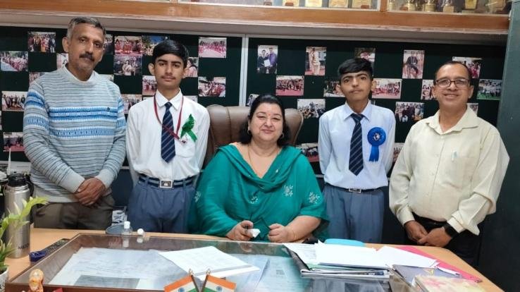 Jwalamukhi_Akshit_and_Sujal_of_Bal_School_selected_for_state_level_chess_tournament