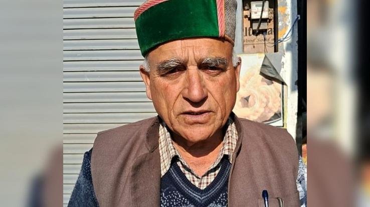 Kunihar_Himachal_Transport_Retired_Employees_Welfare_Forum_meeting_to_be_held_on_October_17