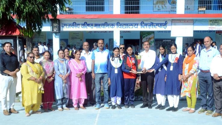 Jawalamukhi_Kangra_Daughters_of_Sihorpai_win_brilliantly_in_chess