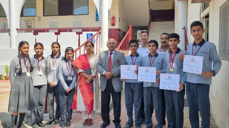 Dharamshala_Laureate_School_ranks_third_in_district_level_chess_competition_one_student_selected_for_state_level