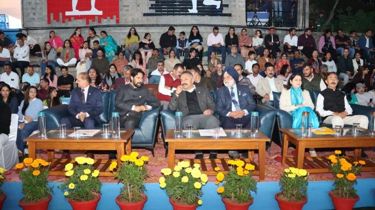 Solan_Pinegrove_School_organised_annual_function_cultural_programme