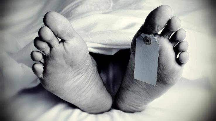 पटियाला से शिमला लौटी महिला की होम क्वारंटाइन में मौतपटियाला से शिमला लौटी महिला की होम क्वारंटाइन में मौत