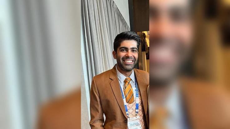 Due_to_the_surgery_of_Dr_Piyush_Vohra_the_woman_got_the_opportunity_to_become_a_mother_again.