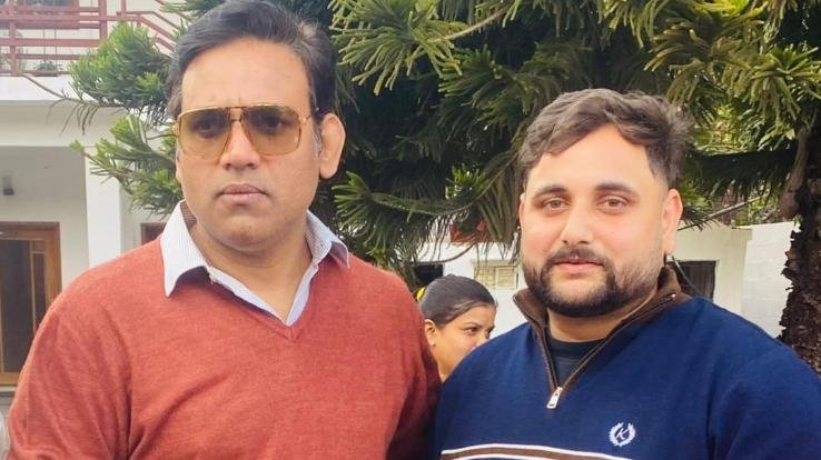 Dadasiba_Youth_Congress_is_energized_as_R.S_Bali's_name_emerges_in_the_race_for_state_president_Shubham_Nangla