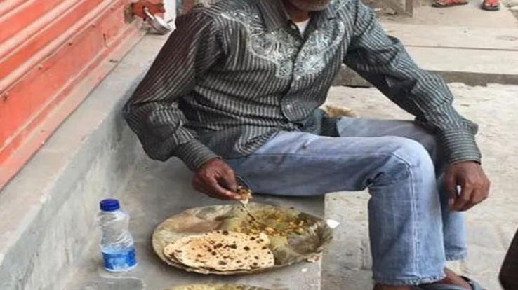 प्रदेश में 24 खाद्य शिविर लगभग 13 हजार प्रवासियों को उपलब्ध करवा रहे भोजन सुविधा