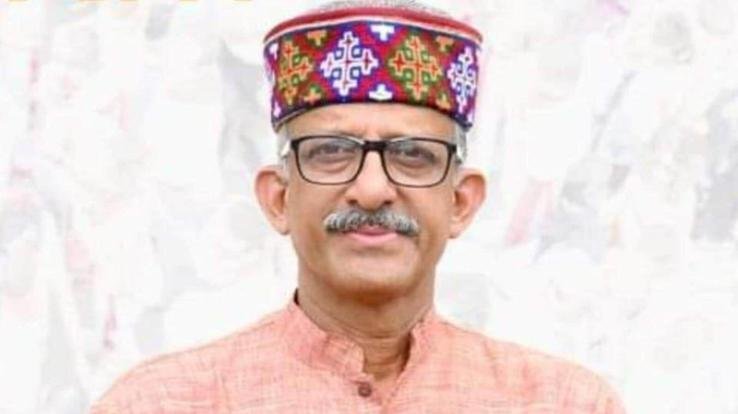 Notice-issued-to-Himachal-Government-and-KCC-Bank-on-Hoshiar-Singh's-petition