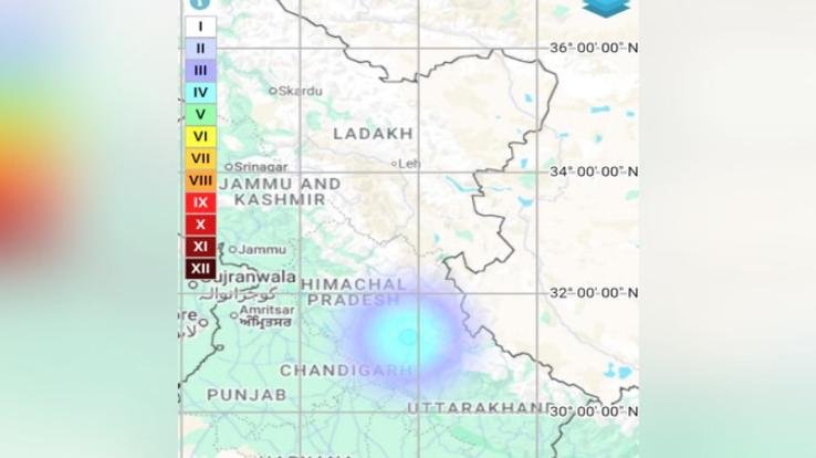 Himachal_Pradesh_Earthquake_tremors_felt_in_Shimla_know_its_intensity