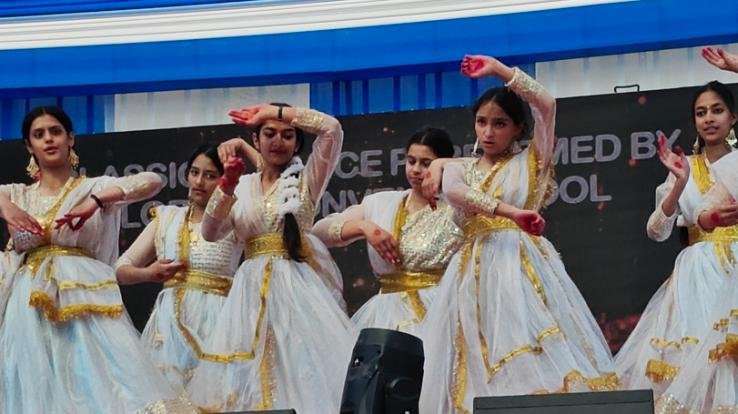 Shimla_Sharad_Utsav_organised_at_Rashtrapati_Bhavan