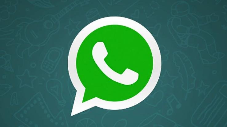 नालागढ़ उपमण्डल में सभी प्रकार के पास एवं अनुमति के लिए वट्स एप नम्बर