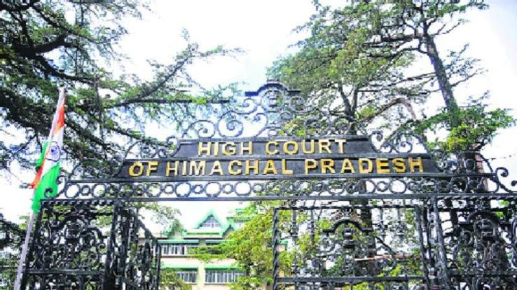 The-matter-of-extension-of-the-tenure-of-MC-Shimla-Mayor-reached-the-High-Court-next-hearing-on-November-11